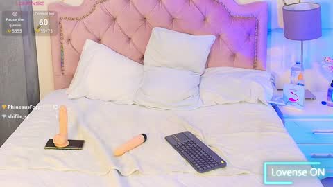 Jack White online show from 03/01/25, 03:53