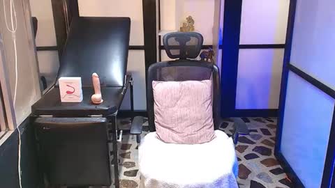 Jack White online show from 03/11/25, 04:21