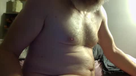 Jackbnibbled online show from 12/17/24, 10:23