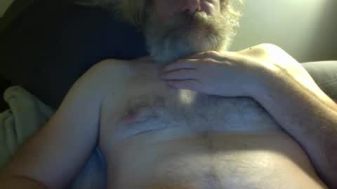 Jackbnibbled online show from 01/08/25, 07:55