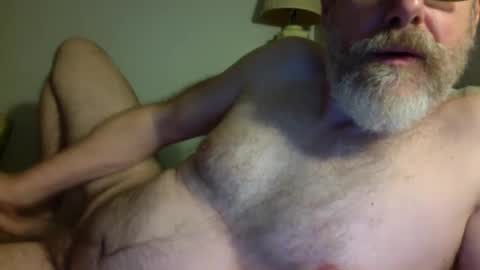 Jackbnibbled online show from 01/11/25, 07:39