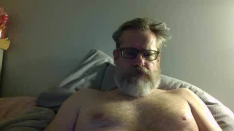 Jackbnibbled online show from 02/05/25, 06:35