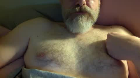 Jackbnibbled online show from 02/26/25, 06:58