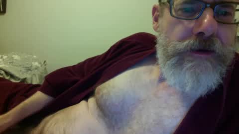 Jackbnibbled online show from 03/06/25, 05:35