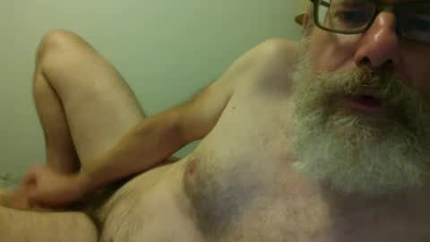 Jackbnibbled online show from 09/18/25, 04:03