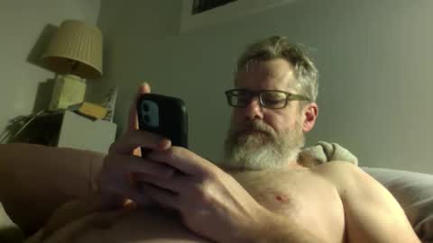 Jackbnibbled online show from 10/22/25, 06:35