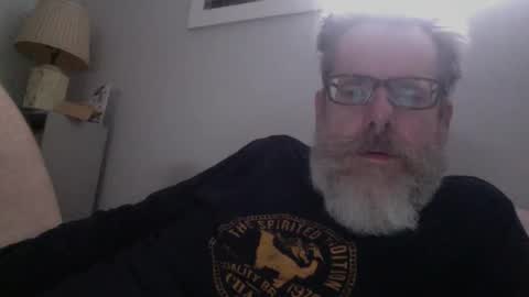 Jackbnibbled online show from 11/08/25, 05:45