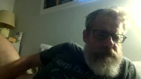 Jackbnibbled online show from 11/27/25, 08:00