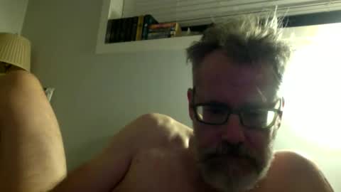 Jackbnibbled online show from 12/17/25, 07:25