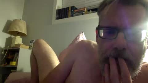 Jackbnibbled online show from 12/18/25, 07:03