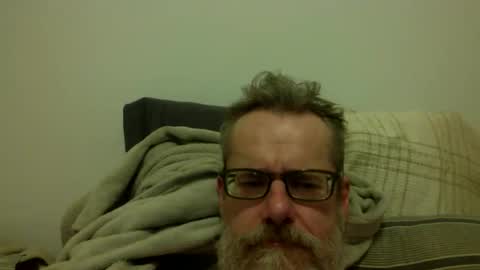 Jackbnibbled online show from 02/21/26, 05:41