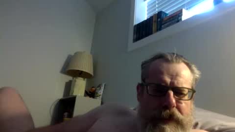 Jackbnibbled online show from 03/28/26, 08:52