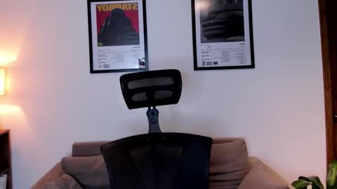 Jack J online show from 10/04/25, 10:46