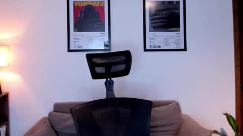 Jack J online show from 10/08/25, 10:35