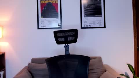 Jack J online show from 10/10/25, 10:25