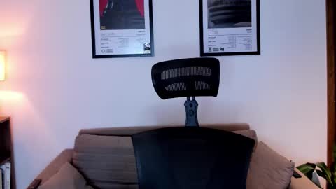 Jack J online show from 10/22/25, 10:37