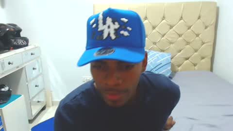 Jack online show from 11/07/25, 03:06