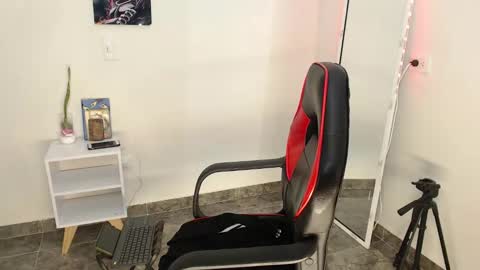 Jack online show from 03/03/26, 01:17