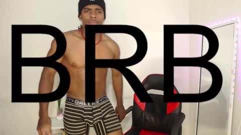 Jack online show from 03/19/26, 03:27