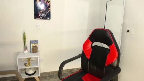 Jack online show from 03/21/26, 12:21