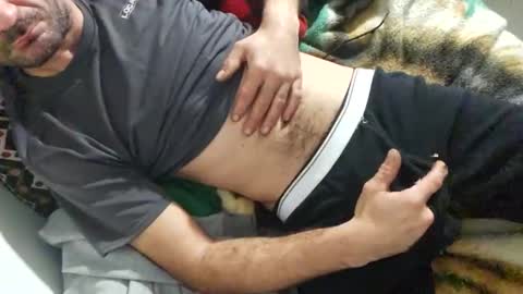 Snapshot of jackboys16 chatting on 12/08/24, 11:19 Dess online show from 12/08/24, 11:19