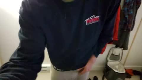 Snapshot of jackboys16 chatting on 12/10/24, 10:16 Dess online show from 12/10/24, 10:16