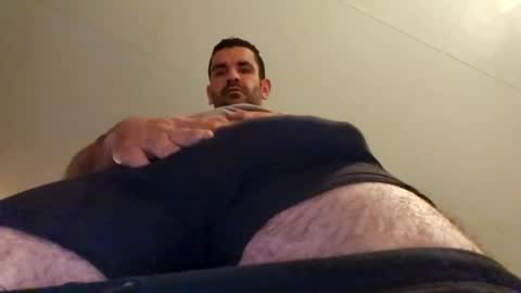 Snapshot of jackboys16 chatting on 01/04/25, 12:59 Dess online show from 01/04/25, 12:59