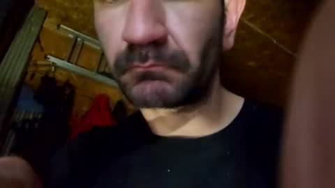 Snapshot of jackboys16 chatting on 01/20/25, 02:43 Dess online show from 01/20/25, 02:43