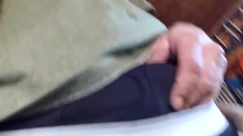 Snapshot of jackboys16 chatting on 01/22/25, 08:28 Dess online show from 01/22/25, 08:28