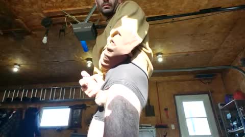 Snapshot of jackboys16 chatting on 01/28/25, 05:56 Dess online show from 01/28/25, 05:56