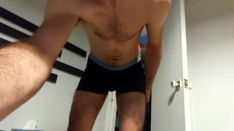 Snapshot of jackboys16 chatting on 02/03/25, 06:24 Dess online show from 02/03/25, 06:24