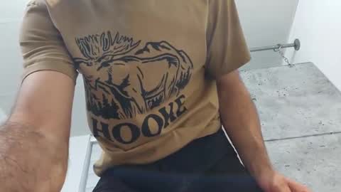 Snapshot of jackboys16 chatting on 02/21/25, 11:54 Dess online show from 02/21/25, 11:54