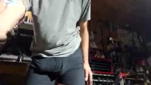 Snapshot of jackboys16 chatting on 09/09/25, 02:55 Dess online show from 09/09/25, 02:55