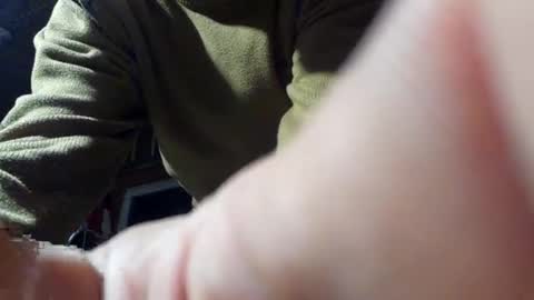 Snapshot of jackboys16 chatting on 09/25/25, 08:07 Dess online show from 09/25/25, 08:07