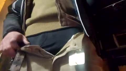 Snapshot of jackboys16 chatting on 10/28/25, 10:19 Dess online show from 10/28/25, 10:19