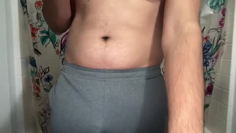 Snapshot of jackcack69 chatting on 02/19/25, 04:23 Jackcack69 online show from 02/19/25, 04:23