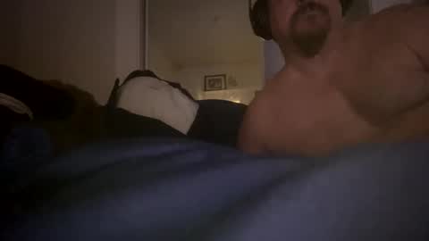 Snapshot of jackcarter666 chatting on 05/01/26, 07:02 jackcarter666 online show from 05/01/26, 07:02