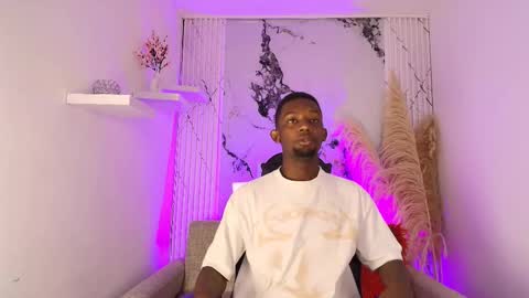 jackcarterr_1 online show from 01/14/26, 07:19