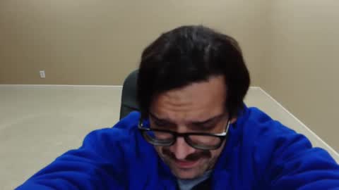 jackcharloe online show from 02/04/26, 01:00