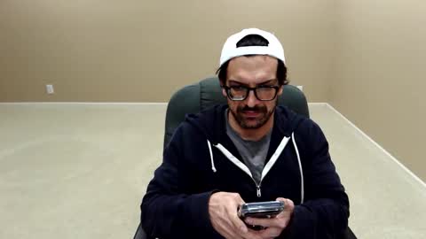 jackcharloe online show from 02/14/26, 01:02