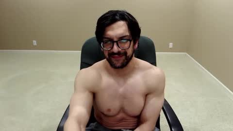 jackcharloe online show from 03/02/26, 11:22