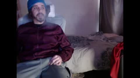 NicenThick online show from 01/22/25, 08:38