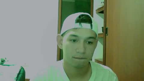 Snapshot of jackcortis chatting on 06/23/26, 04:27 J A C K C O R T I S online show from 06/23/26, 04:27