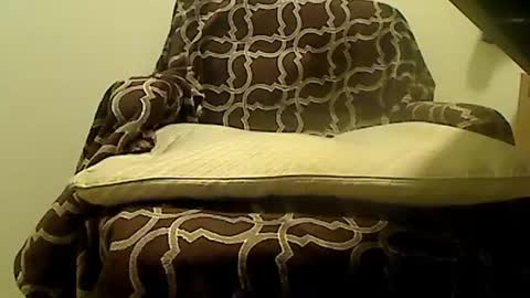 Snapshot of jackcsprat chatting on 09/16/25, 02:34 jackcsprat online show from 09/16/25, 02:34