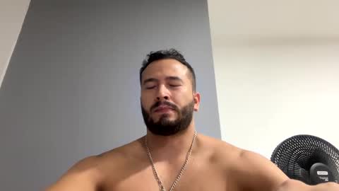 jackdanielsm online show from 01/31/25, 03:30