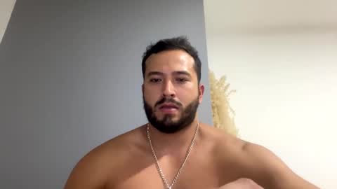 jackdanielsm online show from 09/24/25, 02:48