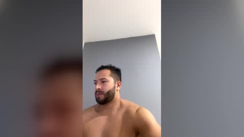 jackdanielsm online show from 01/19/26, 02:59