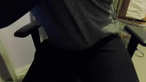 jackdaniels6i online show from 01/11/25, 12:50