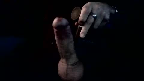 jackdaniels6i online show from 01/25/25, 07:06