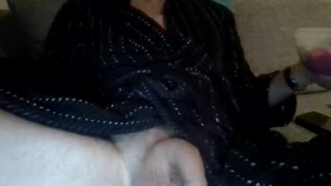 jackdaniels6i online show from 01/17/26, 07:35